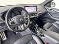 BMW X3 xDrive30i Business Edition Plus High Executive Aut Zwart - thumbnail 12