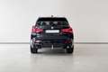 BMW X3 xDrive30i Business Edition Plus High Executive Aut Zwart - thumbnail 8