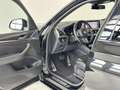 BMW X3 xDrive30i Business Edition Plus High Executive Aut Zwart - thumbnail 9
