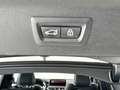 BMW X3 xDrive30i Business Edition Plus High Executive Aut Zwart - thumbnail 23