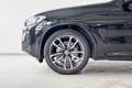 BMW X3 xDrive30i Business Edition Plus High Executive Aut Zwart - thumbnail 5