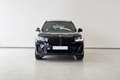 BMW X3 xDrive30i Business Edition Plus High Executive Aut Zwart - thumbnail 6