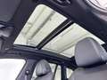 BMW X3 xDrive30i Business Edition Plus High Executive Aut Zwart - thumbnail 13