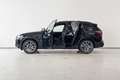 BMW X3 xDrive30i Business Edition Plus High Executive Aut Zwart - thumbnail 4