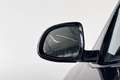 BMW X3 xDrive30i Business Edition Plus High Executive Aut Zwart - thumbnail 26