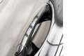 BMW X3 xDrive30i Business Edition Plus High Executive Aut Zwart - thumbnail 25
