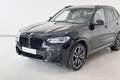 BMW X3 xDrive30i Business Edition Plus High Executive Aut Zwart - thumbnail 2