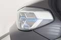 BMW X3 xDrive30i Business Edition Plus High Executive Aut Zwart - thumbnail 27