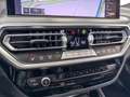 BMW X3 xDrive30i Business Edition Plus High Executive Aut Zwart - thumbnail 18