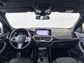 BMW X3 xDrive30i Business Edition Plus High Executive Aut Zwart - thumbnail 14