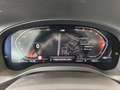 BMW X3 xDrive30i Business Edition Plus High Executive Aut Zwart - thumbnail 16
