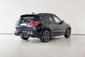 BMW X3 xDrive30i Business Edition Plus High Executive Aut Zwart - thumbnail 7