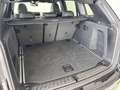 BMW X3 xDrive30i Business Edition Plus High Executive Aut Zwart - thumbnail 22