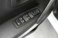 Renault Kadjar TCe 160 EDC Techno | Automaat | R-Link Multimedia Wit - thumbnail 24