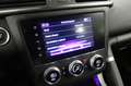 Renault Kadjar TCe 160 EDC Techno | Automaat | R-Link Multimedia Wit - thumbnail 32