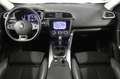 Renault Kadjar TCe 160 EDC Techno | Automaat | R-Link Multimedia Wit - thumbnail 20