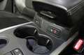 Renault Kadjar TCe 160 EDC Techno | Automaat | R-Link Multimedia Wit - thumbnail 26