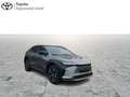 Toyota bZ4X Business Plus BZ4X Business Plus Grijs - thumbnail 1