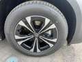 Toyota bZ4X Business Plus BZ4X Business Plus Grijs - thumbnail 30