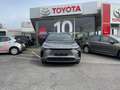 Toyota bZ4X Business Plus BZ4X Business Plus Grijs - thumbnail 2