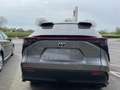 Toyota bZ4X Business Plus BZ4X Business Plus Grijs - thumbnail 6