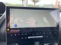 Toyota bZ4X Business Plus BZ4X Business Plus Grijs - thumbnail 23