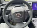 Toyota bZ4X Business Plus BZ4X Business Plus Grijs - thumbnail 20