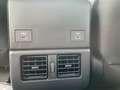Toyota bZ4X Business Plus BZ4X Business Plus Grijs - thumbnail 14