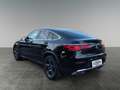 Mercedes-Benz GLC 220 GLC 220 d Coupe 4Matic Schwarz - thumbnail 3