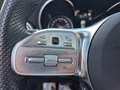 Mercedes-Benz GLC 220 GLC 220 d Coupe 4Matic Schwarz - thumbnail 23