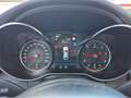 Mercedes-Benz GLC 220 GLC 220 d Coupe 4Matic Schwarz - thumbnail 17