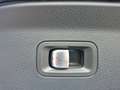 Mercedes-Benz GLC 220 GLC 220 d Coupe 4Matic Schwarz - thumbnail 21