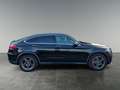 Mercedes-Benz GLC 220 GLC 220 d Coupe 4Matic Schwarz - thumbnail 6