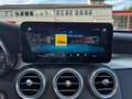 Mercedes-Benz GLC 220 GLC 220 d Coupe 4Matic Schwarz - thumbnail 18