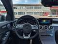 Mercedes-Benz GLC 220 GLC 220 d Coupe 4Matic Schwarz - thumbnail 16