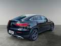 Mercedes-Benz GLC 220 GLC 220 d Coupe 4Matic Schwarz - thumbnail 5