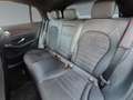 Mercedes-Benz GLC 220 GLC 220 d Coupe 4Matic Schwarz - thumbnail 13