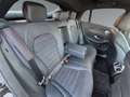 Mercedes-Benz GLC 220 GLC 220 d Coupe 4Matic Schwarz - thumbnail 14