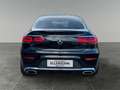 Mercedes-Benz GLC 220 GLC 220 d Coupe 4Matic Schwarz - thumbnail 4
