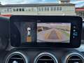 Mercedes-Benz GLC 220 GLC 220 d Coupe 4Matic Schwarz - thumbnail 25