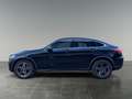 Mercedes-Benz GLC 220 GLC 220 d Coupe 4Matic Schwarz - thumbnail 2