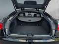 Mercedes-Benz GLC 220 GLC 220 d Coupe 4Matic Schwarz - thumbnail 19