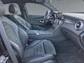 Mercedes-Benz GLC 220 GLC 220 d Coupe 4Matic Schwarz - thumbnail 12