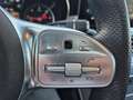 Mercedes-Benz GLC 220 GLC 220 d Coupe 4Matic Schwarz - thumbnail 22