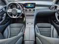 Mercedes-Benz GLC 220 GLC 220 d Coupe 4Matic Schwarz - thumbnail 10