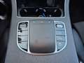 Mercedes-Benz GLC 220 GLC 220 d Coupe 4Matic Schwarz - thumbnail 24