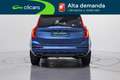 Volvo XC90 T6 R-Design Premium Edition AWD Aut. 310 Azul - thumbnail 4