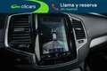 Volvo XC90 T6 R-Design Premium Edition AWD Aut. 310 Azul - thumbnail 30