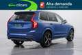 Volvo XC90 T6 R-Design Premium Edition AWD Aut. 310 Azul - thumbnail 5
