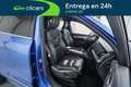 Volvo XC90 T6 R-Design Premium Edition AWD Aut. 310 Azul - thumbnail 16